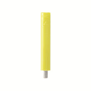 Weidmüller - Zubehör/Ersatzteile für Klemmen Steckbuchse STB36.8/IH/GEWTL6/1 Stecktiefe:11.1mm − 50 Stück