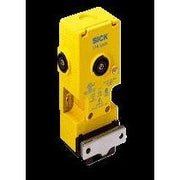 Sick - Positionsschalter mit Zuhaltung Sicherheitszuhaltung i14-M0303 Lock