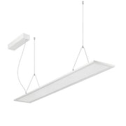 Brumberg Leuchten - Pendelleuchte LED Pendelleuchte 49250073TW MPO, TW_DT8