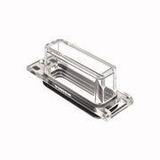 Turck - Zubehör/Ersatzteile für LWL-Technik Servicefenster TBXXL #100028429 Kompaktstationen
