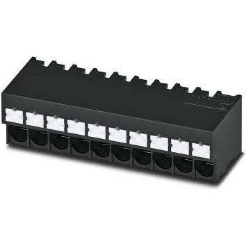 Phoenix Contact - Leiterplattenklemme 1135285 32 A,400 V − 125 Stück