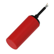 Bernstein - Induktiver Näherungsschalter KIN-R34PÖ/020-KL6 Induktiv