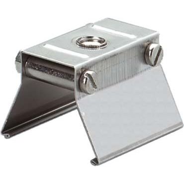 Ridi-Leuchten - Mechanisches Zubehör/Ersatzteile für Leuchten Aufhänger TRAK HD Deckenmontage − 1 Stück by Ridi-Leuchten
