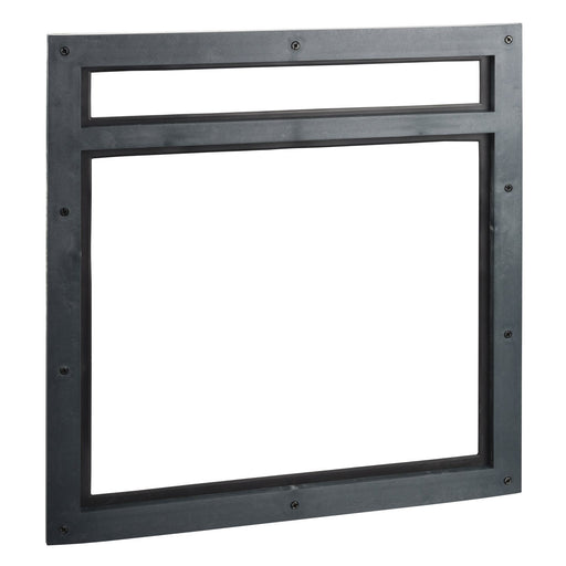 Schneider Electric - Zubehör/Ersatzteile für elektrischen Türöffner Türdichtungsrahmen LV848603SP Einschub − 1 Stück by Schne
