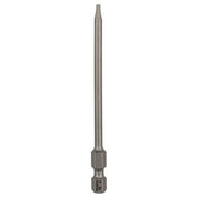 Bosch - Bit Schrauberbit Extra-Hart 2607001646 T8, 89 mm, 1er-Pack