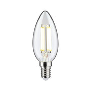 Paulmann - LED-Lampe/Multi-LED LED-Filamentlampe 230V 291.96
