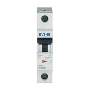 Eaton - Leitungsschutzschalter FAZ-B32/1 B 32A, 1p − 12 Stück