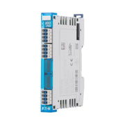 Eaton - Feldbus, Dez. Peripherie - Digitales Ein-/Ausgangs-Modul digitales Ausgabemodul XN-322-8DO-P05 24V DC 0.5A