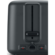 Bosch SDA - Toaster TAT3P424DE deep rt c deep red crystal