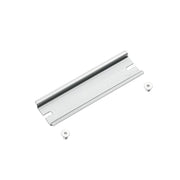 Weidmüller - Tragschiene Tragschiene TS35X7.5 #8000116117 − 20 Stück