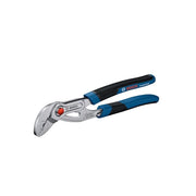 Bosch - Wasserpumpenzange 250 mm 1600A02W3N