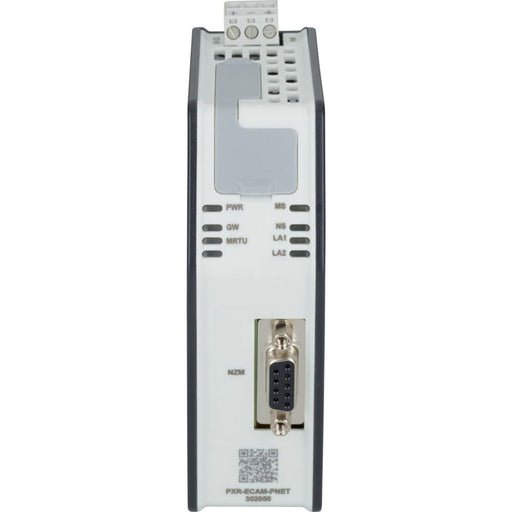 Eaton - Zubehör/Ersatzteile für Niederspannungs-Schalttechnik Kommunikationsmodul PXR-ECAM-PNET