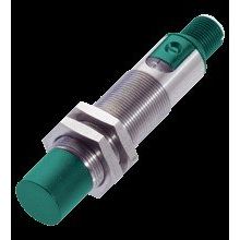 Pepperl+Fuchs Fabrik - Kapazitiver Näherungsschalter Kapazitiver Sensor CBN15-18GS75-E2-V1