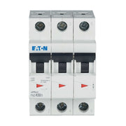 Eaton - Leitungsschutzschalter FAZ-K50/3 K 50A, 3p