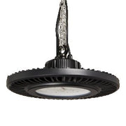 Nobile - Hallen-Reflektorleuchte LED-Hallenstrahler 1741151611 4000K dim 1-10V