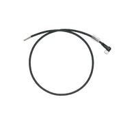 Weidmüller - Konfektioniertes Sensor-Aktor-Kabel Kabel SAIL-M8G-3S1.5U Einseitig offen, M8