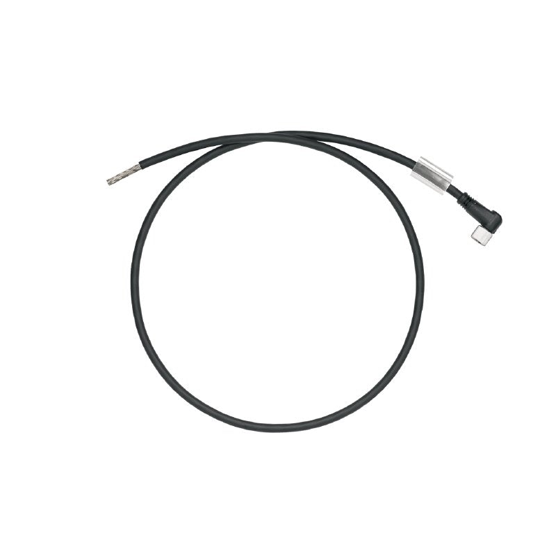 Weidmüller - Konfektioniertes Sensor-Aktor-Kabel Kabel SAIL-M8G-3S1.5U Einseitig offen, M8