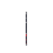 Bachmann - Power distribution unit (PDU) Steckdosenleiste 800.2342 36xC136xSchutzk