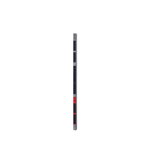 Bachmann - Power distribution unit (PDU) Steckdosenleiste 800.2342 36xC136xSchutzk