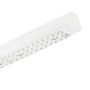 Philips Lighting - Geräteträger für Lichtbandsystem LED-Lichtträger ws 4MX850 #66744499 G2 491 40S/840 PSD