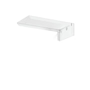 RZB - Mechanisches Zubehör/Ersatzteile für Leuchten Auslegermontageset 981144.002
