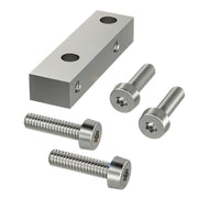 Balluff - Zubehör/Ersatzteile für Industriesensoren Befestigungstechnik BAM MB-ML-060-B22-1