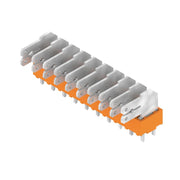 Weidmüller - Leiterplattenklemme Leiterplattenklemme PCF 5.00/#9511490000 5.00mm − 50 Stück