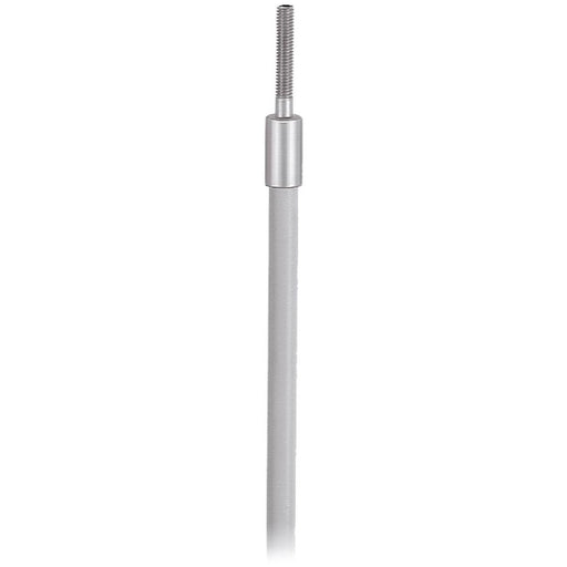 Di-soric - Lichtwellenleiter-Lichtsystem Glasfaser-Lichtleiter WRB 120 M-M4-2.5 axial