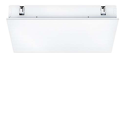 Zumtobel Group - Decken-/Wandleuchte LED-Einbauleuchte M625 LF3 E 5000 #42936069 927-965