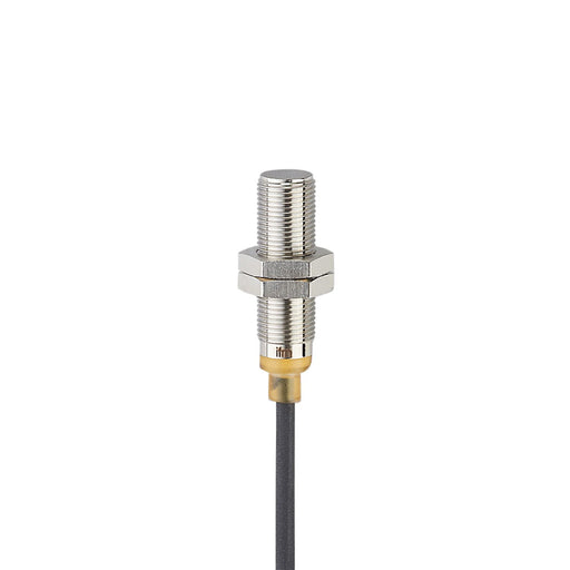 Induktiver Ganzmetallsensor IFC279