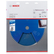 Bosch - Kreissägeblatt EX TR 2608644363 T 300 x 30 - 96