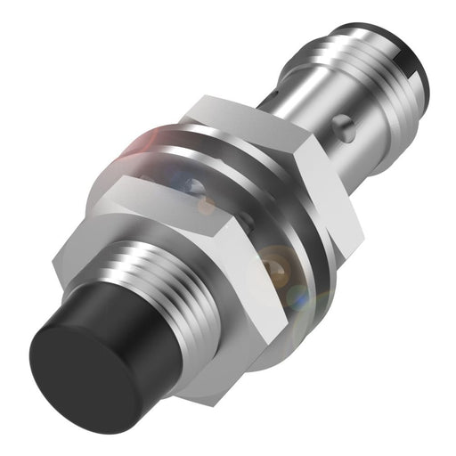 Balluff - Induktiver Näherungsschalter Sensor BESM12MD-PSC80F-S04G induktiv