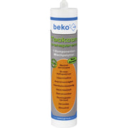 Beko - Kleber TackCon 310ml trans 2393101 Klebstoff