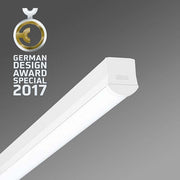 Regiolux - Lichtleiste LED-Lichtleiste ilia-IL #16172014100 3000K