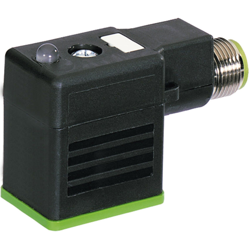 Murrelektronik - Konfektioniertes Sensor-Aktor-Kabel Ventilsteckverbinder 7000-42061-0000000 − 1 Stück