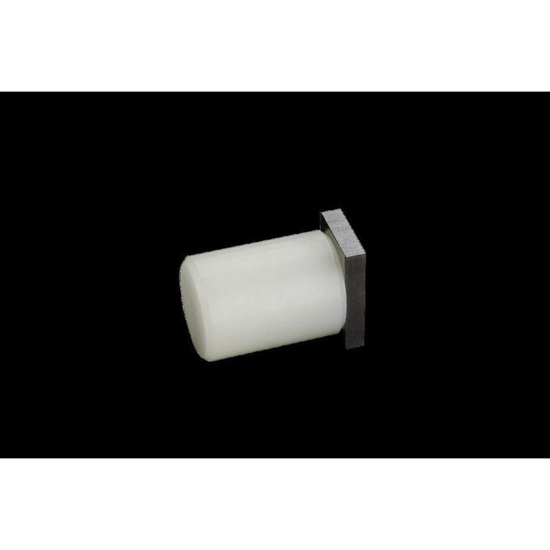Rittal - Abstandshülse Auflagebolzen AS 4050.849 (VE10) 33mm