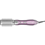 Grundig - Haartrockner/Haarstyler Volumen/Lockenstyler HS 6220 Keramik-Beschichtung − 6 Stück