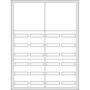 ABN - Gehäuse/Schaltschrank (leer) Wandgehäuse SP49RK063 IP54 SK2 schutzisol