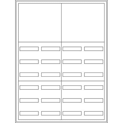 ABN - Gehäuse/Schaltschrank (leer) Wandgehäuse SP49RK063 IP54 SK2 schutzisol