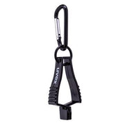 Uvex - Zubehör/Ersatzteile für persönliche Schutzausrüstung uvex glove clip 6047900 − 10 Stück