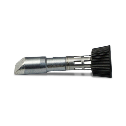 Ersa - Lötspitze Lötspitze-ERSADUR 0102CDLF80A/SB asymetrisch
