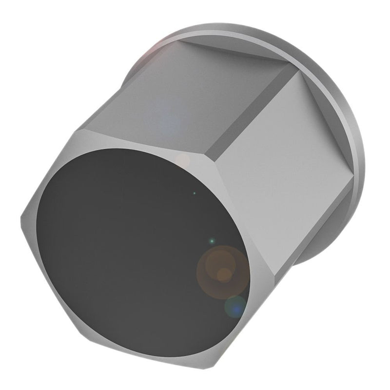 Balluff - RFID-Transponder HF (13.56 MHz) BIS M-143-02#BIS01FN