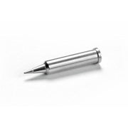 Ersa - Lötspitze Lötspitze-ERSADUR bleifrei 0102PDLF04/SB 0.4mm