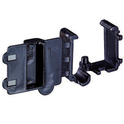 Mennekes - Zubehör/Ersatzteile für CEE-Steckvorrichtungen (IEC 60309) Anschlussschutzkappe 19027706 für Schuko