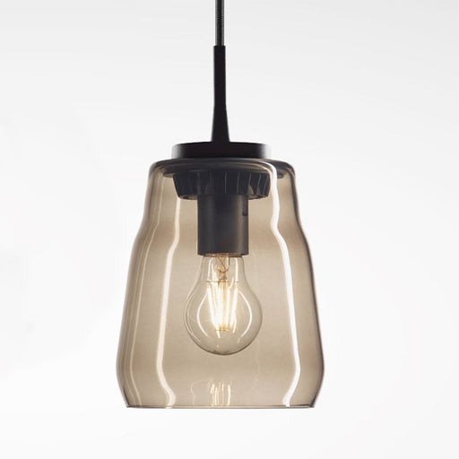 Trilux - Lichttechnisches Zubehör/Ersatzteile für Leuchten Leuchtenschirm In.V Kon Ra #9415800
