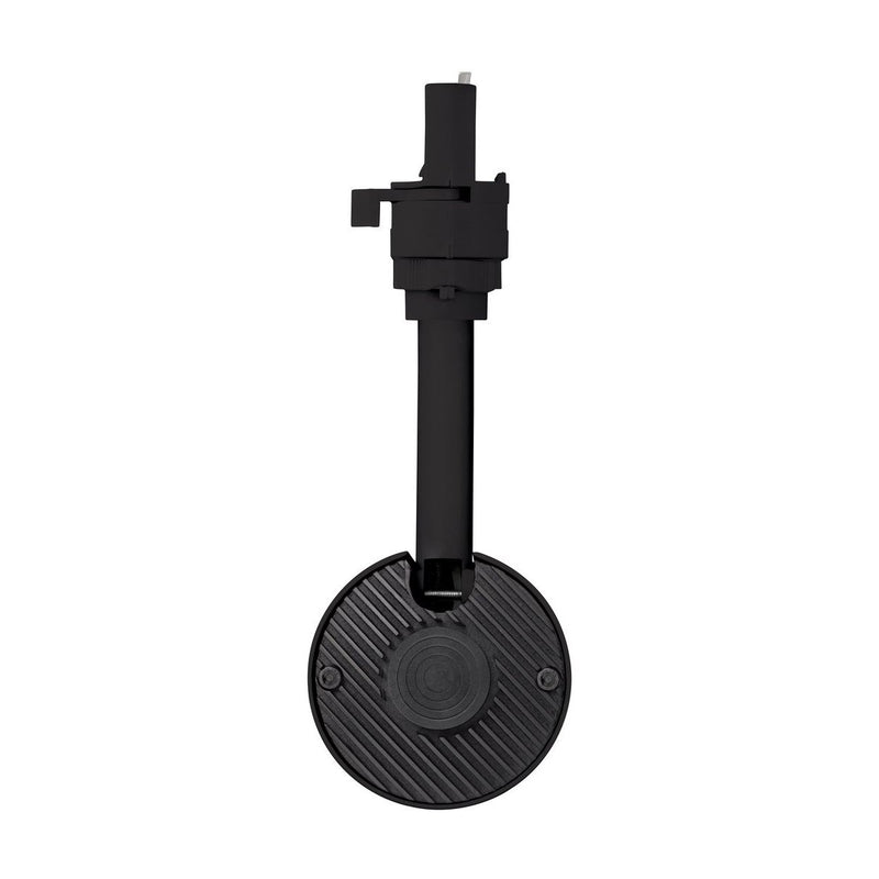Ledvance - Downlight/Strahler/Flutlicht LED-Stromschienenstrahler TRACK SP7525W4K90RBK 4000K schwarz