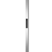 Brumberg Leuchten - Stehleuchte LED-Stehleuchte 77455174 4000K