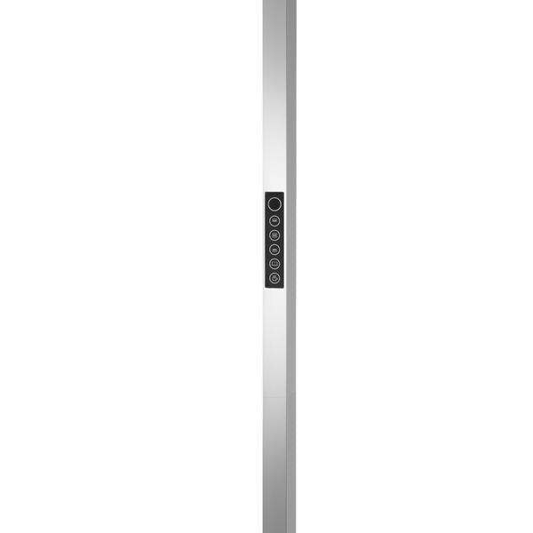 Brumberg Leuchten - Stehleuchte LED-Stehleuchte 77455174 4000K