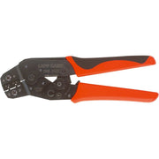 Lapp Zubehör - Presswerkzeug Kabelschuhe/Verbinder, Aderendhülsen, Schirmanschluss Crimpwerkzeug-DRB-0505 61790930