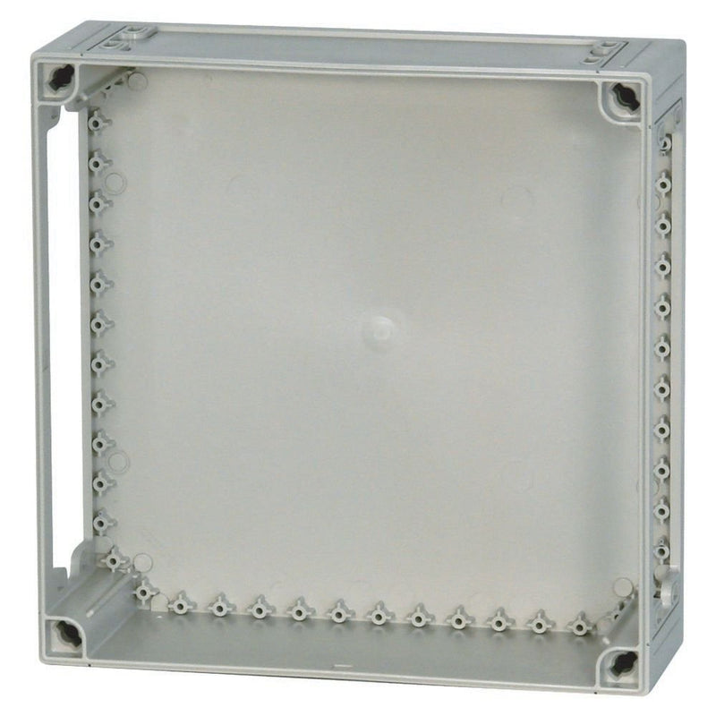 Eaton - Leergehäuse Unterkasten U-CI44